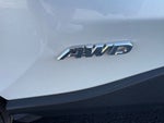 2025 Toyota RAV4 Hybrid XLE Premium