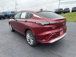 2024 Buick Envista Avenir FWD