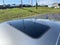 2025 Buick Envista Avenir FWD