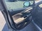 2025 Buick Envista Avenir FWD