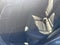 2025 Buick Envista Avenir FWD
