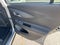 2025 Buick Envista Avenir FWD