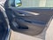 2025 Buick Envista Avenir FWD