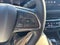 2025 Buick Envista Avenir FWD