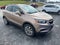 2019 Buick Encore FWD Preferred