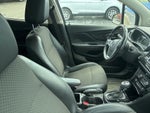 2019 Buick Encore FWD Preferred