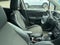 2019 Buick Encore FWD Preferred