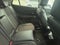 2019 Buick Encore FWD Preferred