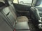 2019 Buick Encore FWD Preferred