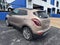 2019 Buick Encore FWD Preferred