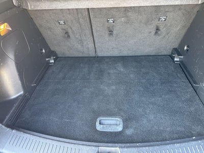 2022 Buick Encore GX AWD Preferred