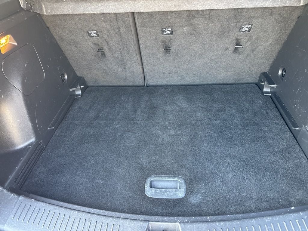 2022 Buick Encore GX AWD Preferred