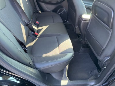 2022 Buick Encore GX AWD Preferred