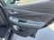 2022 Buick Encore GX AWD Preferred