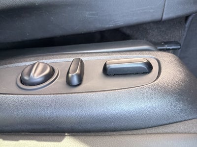 2022 Buick Encore GX AWD Preferred