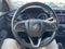 2022 Buick Encore GX AWD Preferred
