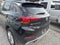 2022 Buick Encore GX AWD Preferred