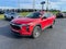 2026 Chevrolet Trax FWD LS