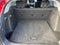 2026 Chevrolet Trax FWD LS