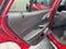 2026 Chevrolet Trax FWD LS
