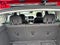 2026 Chevrolet Trax FWD LS