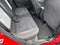 2026 Chevrolet Trax FWD LS