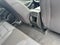 2026 Chevrolet Trax FWD LS