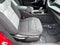 2026 Chevrolet Trax FWD LS