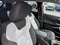2026 Chevrolet Trax FWD LS