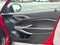 2026 Chevrolet Trax FWD LS