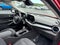 2026 Chevrolet Trax FWD LS