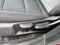 2026 Chevrolet Trax FWD LS