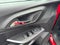 2026 Chevrolet Trax FWD LS