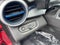 2026 Chevrolet Trax FWD LS