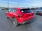 2026 Chevrolet Trax FWD LS