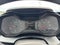 2026 Chevrolet Trax FWD LS