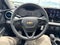 2026 Chevrolet Trax FWD LS