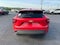 2026 Chevrolet Trax FWD LS