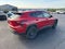 2026 Chevrolet Trax FWD LS