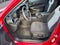 2026 Chevrolet Trax FWD LS
