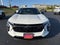 2024 Chevrolet Trax FWD 2RS