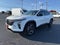 2024 Chevrolet Trax FWD 2RS