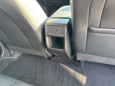 2024 Chevrolet Trax FWD 2RS