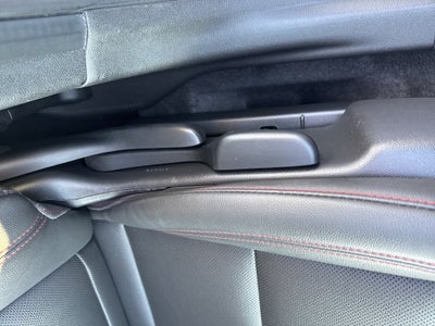 2024 Chevrolet Trax FWD 2RS