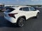 2024 Chevrolet Trax FWD 2RS