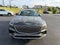 2025 Genesis GV80 3.5T Prestige AWD
