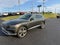 2025 Genesis GV80 3.5T Prestige AWD