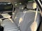 2025 Genesis GV80 3.5T Prestige AWD
