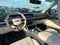 2025 Genesis GV80 3.5T Prestige AWD