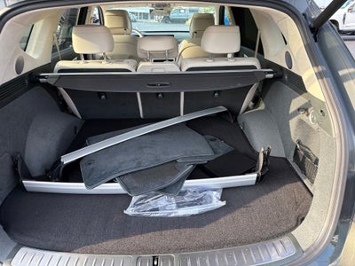 2025 Genesis GV80 3.5T Prestige AWD